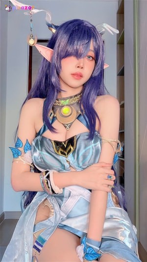 darinn-chan photo #14 photo n 14