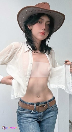 darinn-chan photo #1 photo n 1