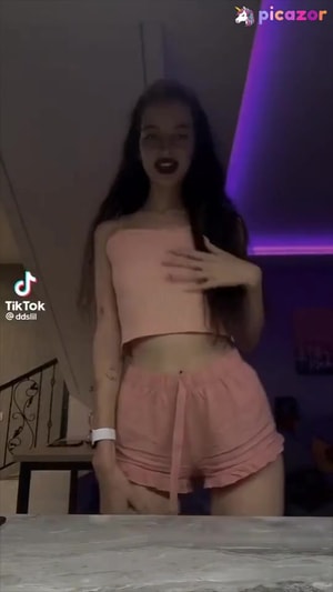 ddslil video #145 photo n 145