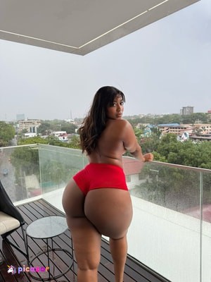 djdimplenipple photo #21 photo n 21