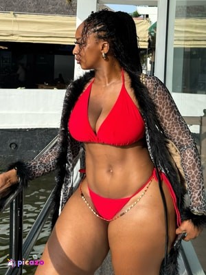 djdimplenipple photo #20 photo n 20