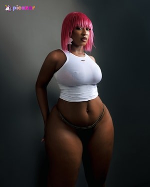 djdimplenipple photo #17 photo n 17