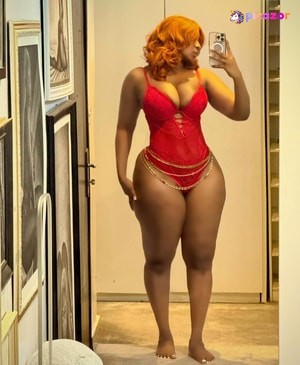 djdimplenipple N5