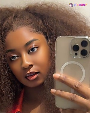 djdimplenipple N4