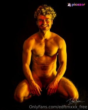 edftmxxx_free photo #23 photo n 23