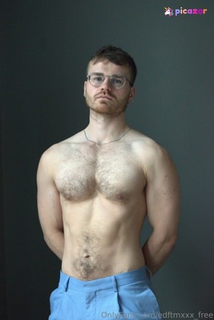 edftmxxx_free photo #6 photo n 6