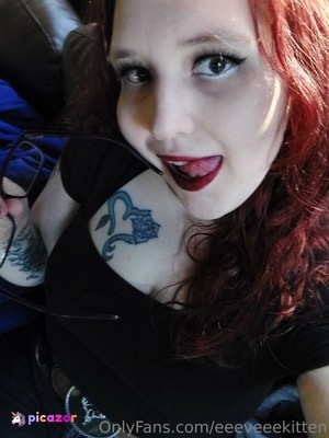 eeeveeekitten photo #26 photo n 26