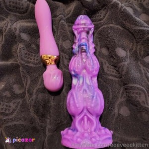 eeeveeekitten photo #31 photo n 31