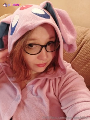 eeeveeekitten photo #20 photo n 20