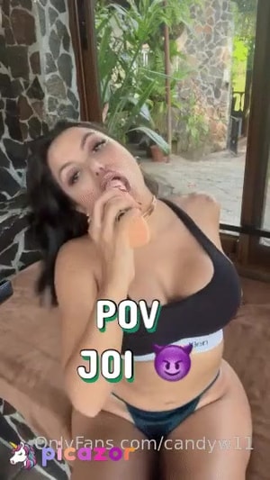 fatasssamira video #14 photo n 14