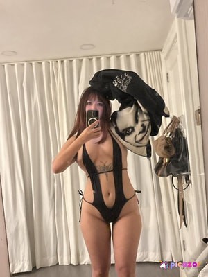Freakipino N1
