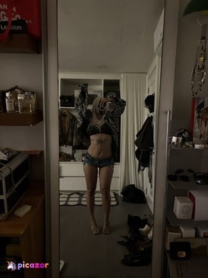 freakipino photo #39 photo n 39