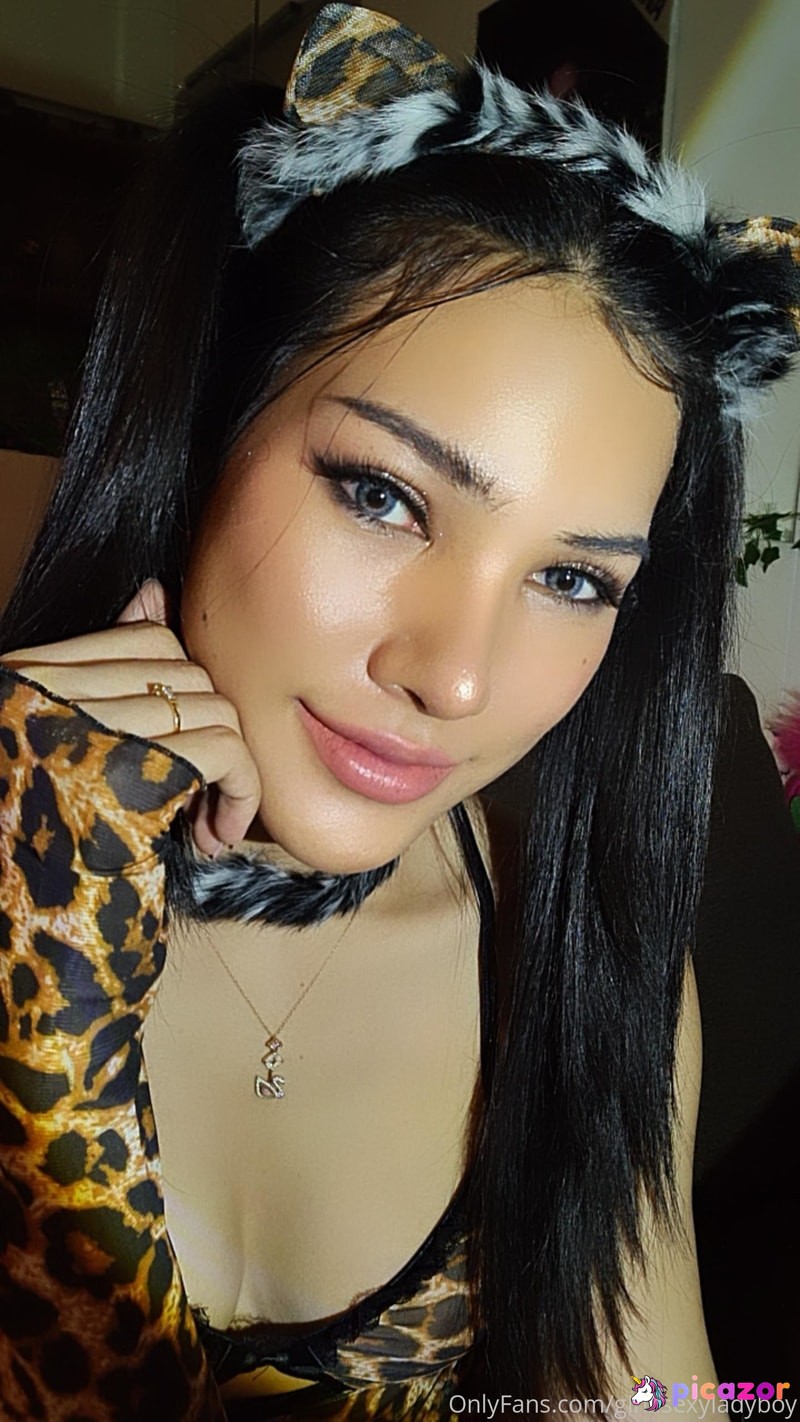 ginasexyladyboy N23