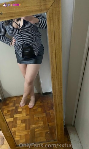 goddess_samm photo #5 photo n 5