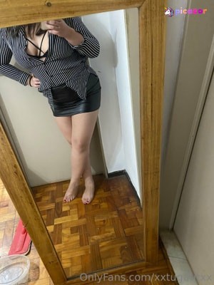 goddess_samm photo #4 photo n 4