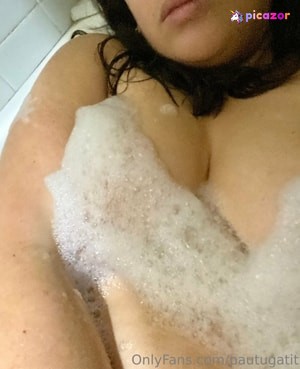 goddess_samm photo #9 photo n 9