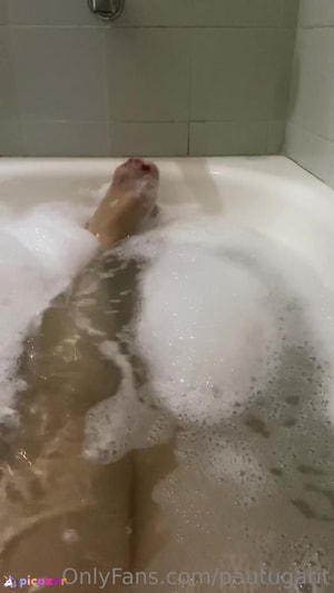goddess_samm video #8 photo n 8