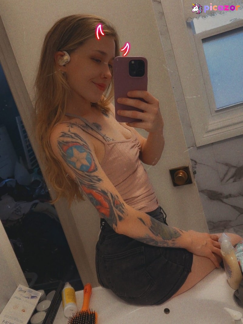 haaibruhh N3
