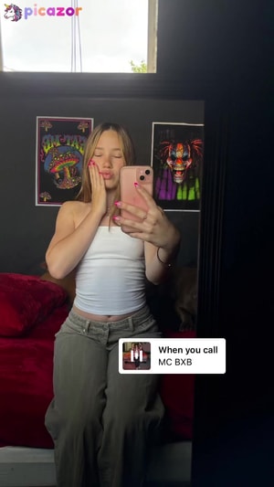 hailasasmrsounds video #108 photo n 108