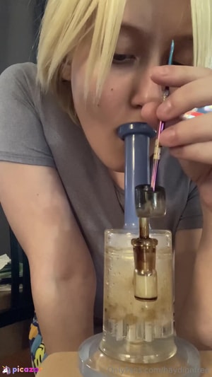 haydinnfree video #27 photo n 27