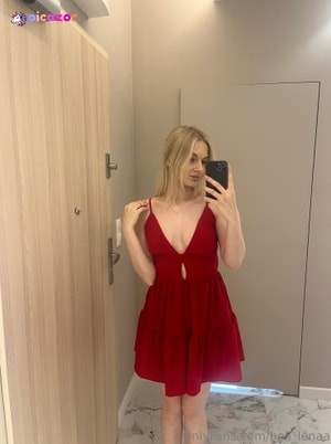 hell_lenaa N1