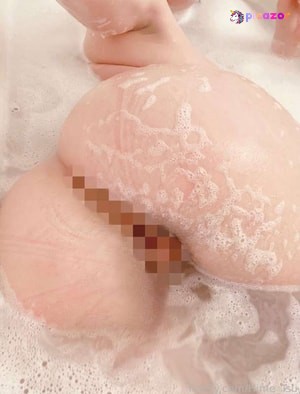 hime-tsu-1 photo #1072 photo n 1072