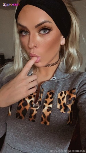 hypnoticblondie photo #13 photo n 13