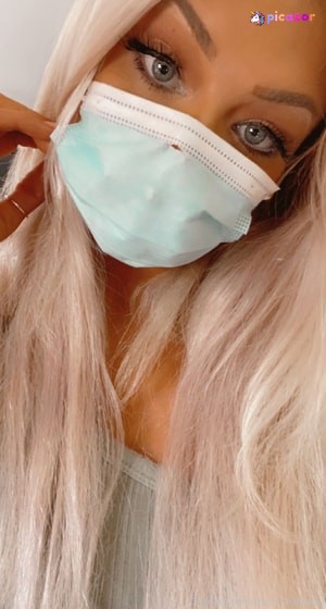 hypnoticblondie photo #36 photo n 36