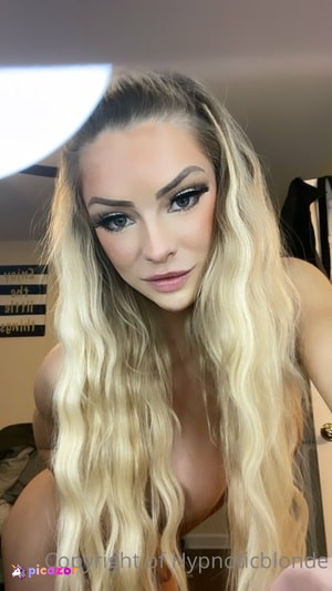 hypnoticblondie photo #35 photo n 35