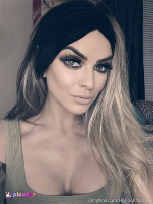 hypnoticblondie photo #45 photo n 45