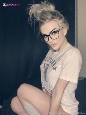 hypnoticblondie photo #48 photo n 48