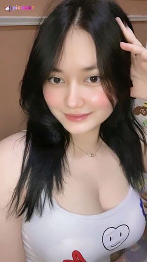 Ismi Nurbaiti N11