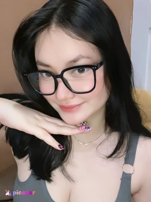 Ismi Nurbaiti N1