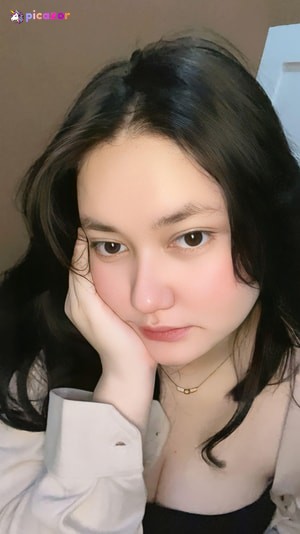 Ismi Nurbaiti N8
