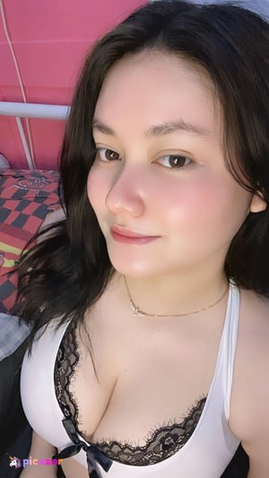 Ismi Nurbaiti N9