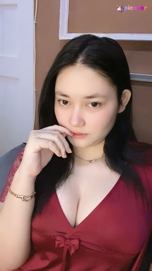 Ismi Nurbaiti N4
