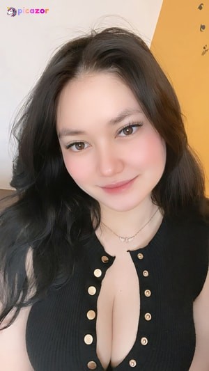 Ismi Nurbaiti N5