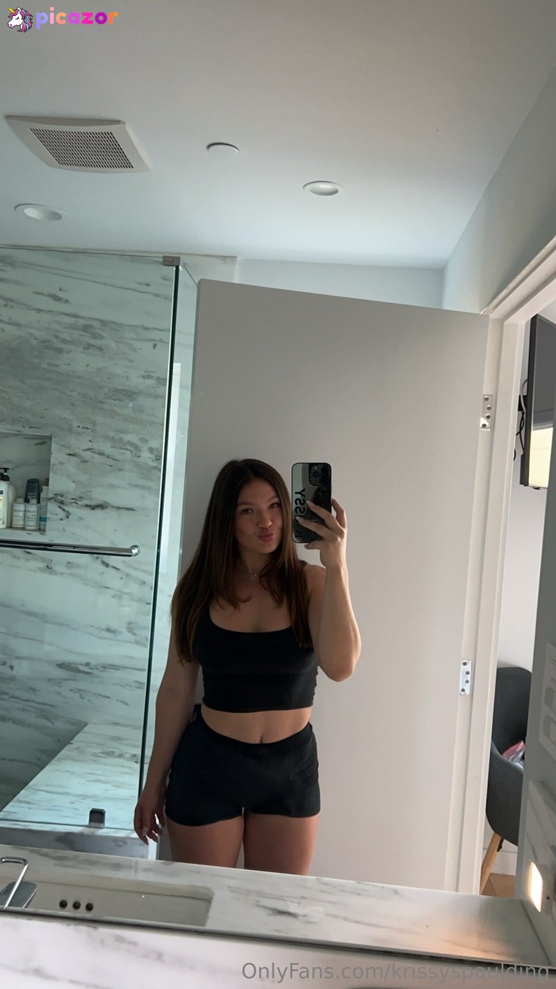 itskrizzy N18