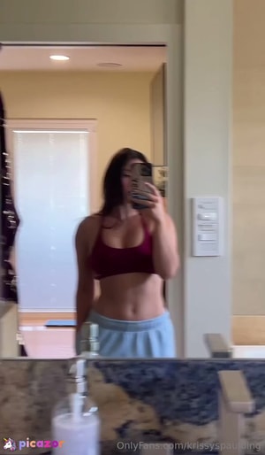 itskrizzy video #9 photo n 9