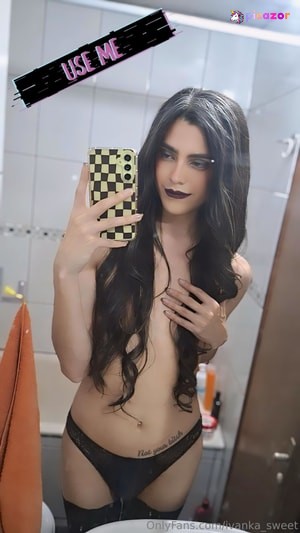 ivanka_sweet photo #4 photo n 4