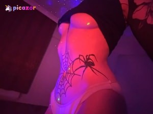 karmahandpoke photo #37 photo n 37