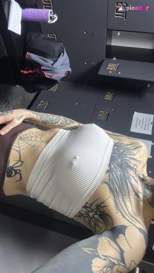 karmahandpoke photo #9 photo n 9