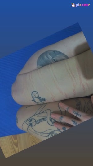 karmahandpoke photo #25 photo n 25