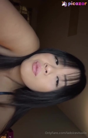 ladolcevitax0x video #38 photo n 38