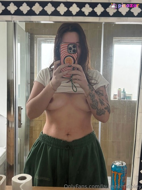 Laurenkimripley  - Image