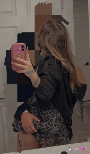 Meaghan Gowler N3