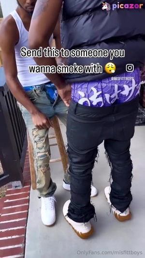 misfittboys video #5 photo n 5