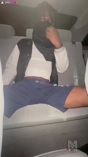 misfittboys video #4 photo n 4