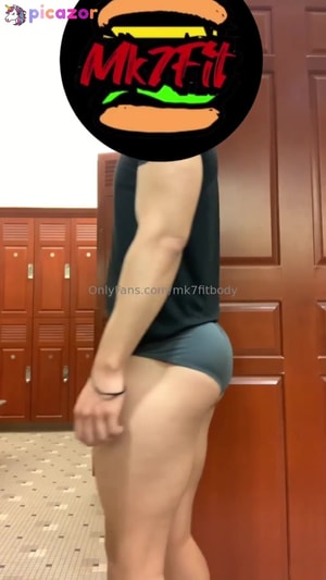 mk7fitbody video #4 photo n 4