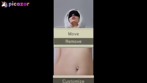 msdvil video #31 photo n 31